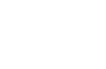 eit-logo