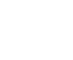 CM Sintra